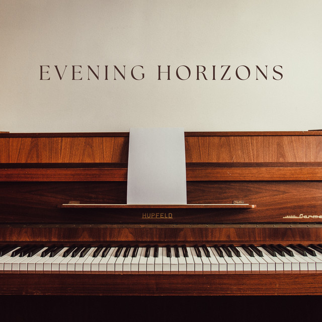 The Gentle Hours cover art