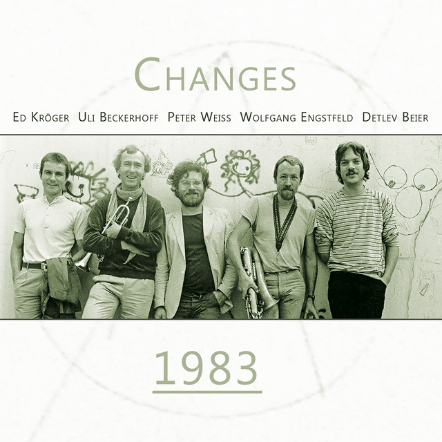 1983 cover art