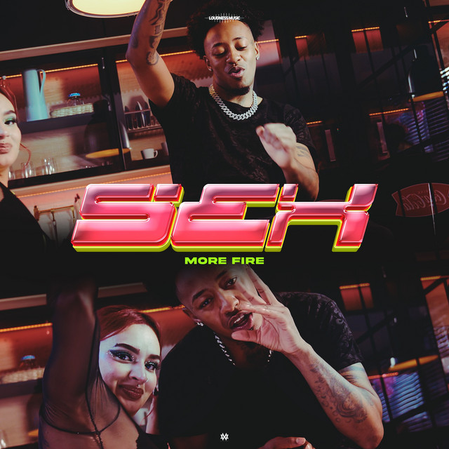 Sex
