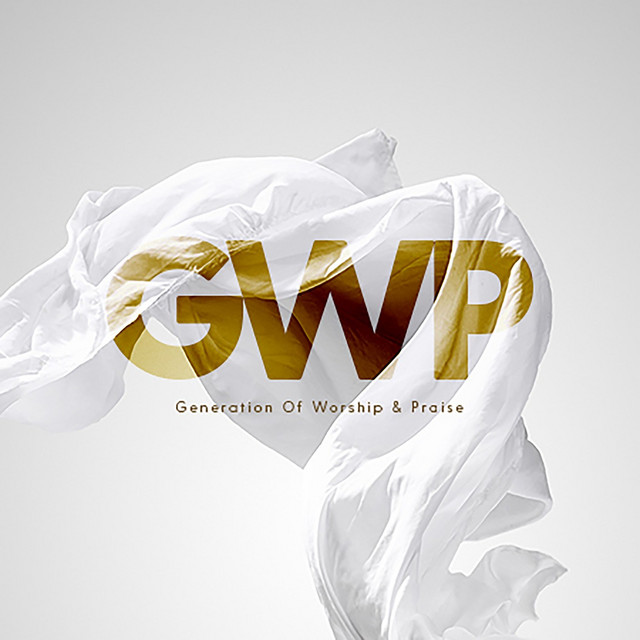 Generation of Worship and Praise