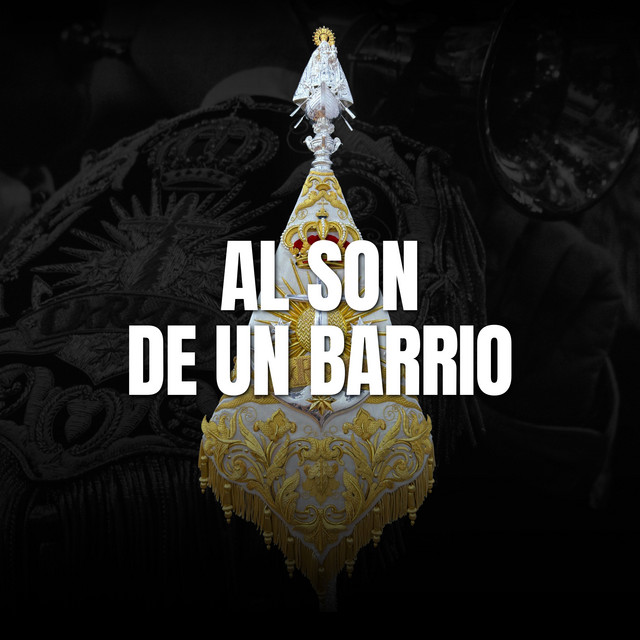Hermanos Aragüez
