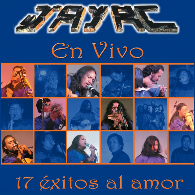 Jayac Photo
