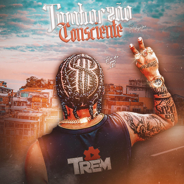 Genocídio