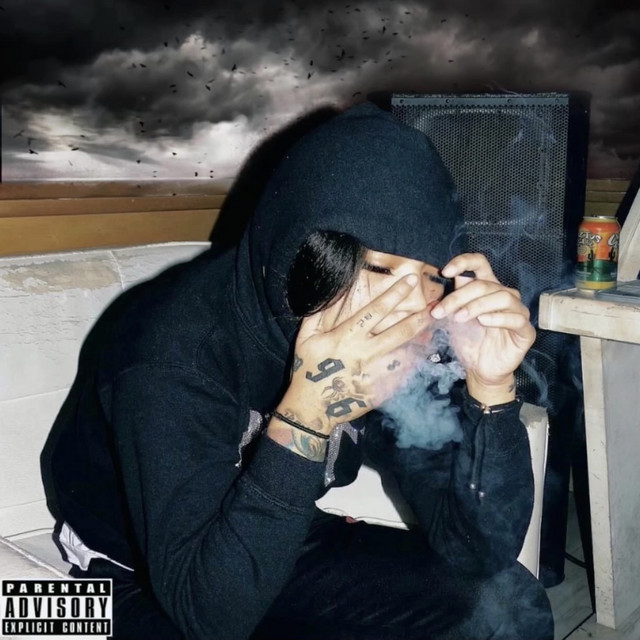 For You cover art