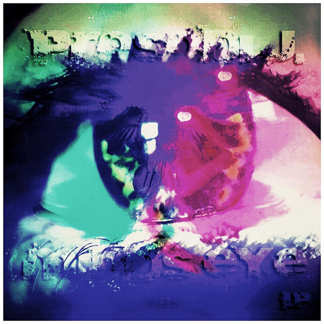Mind%27s Eye
