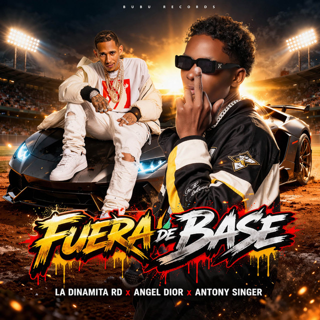 Fuera de Base