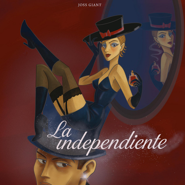 La Independiente
