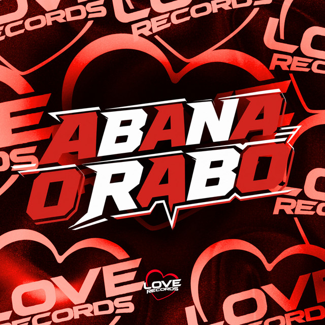 Abana o Rabo