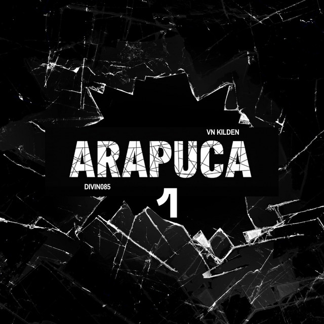 Arapuca 1