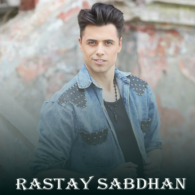 Rastay Sabdhan - Single by Masud Rana | Spotify