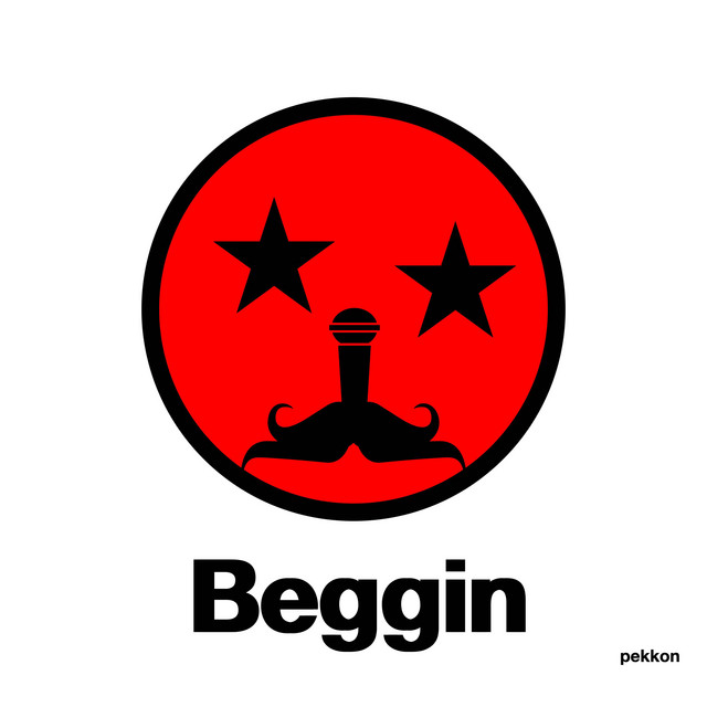 Beggin