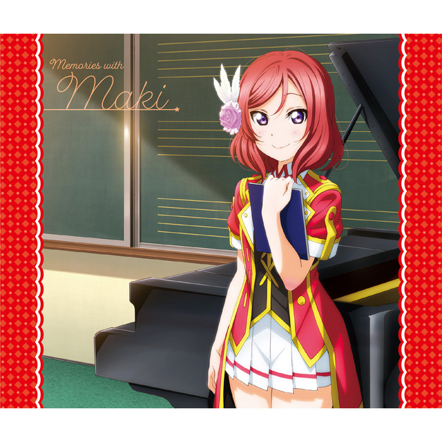 soldier game by 西木野真姫(CV.Pile) - Sales & Streaming Stats