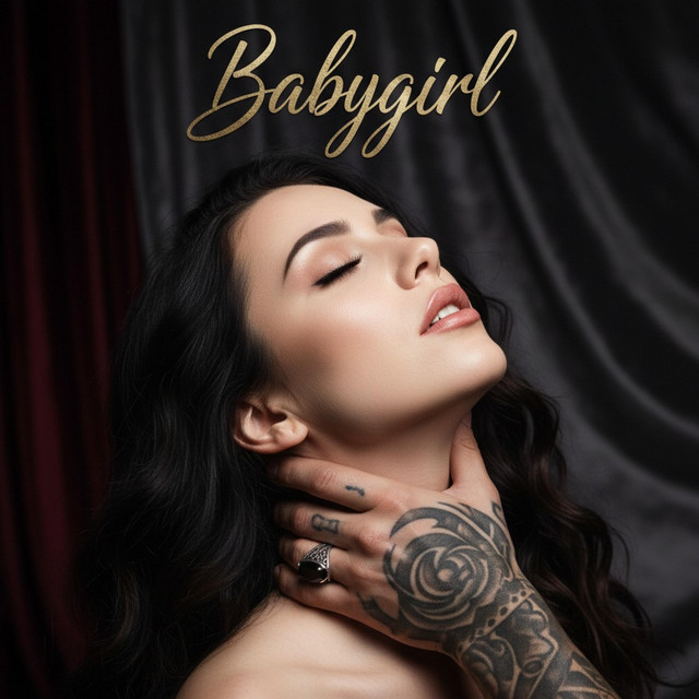 Babygirl