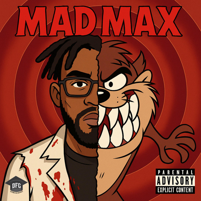 Tim Savvy | Spotify