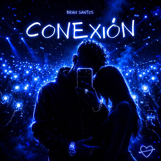 CONEXIÓN