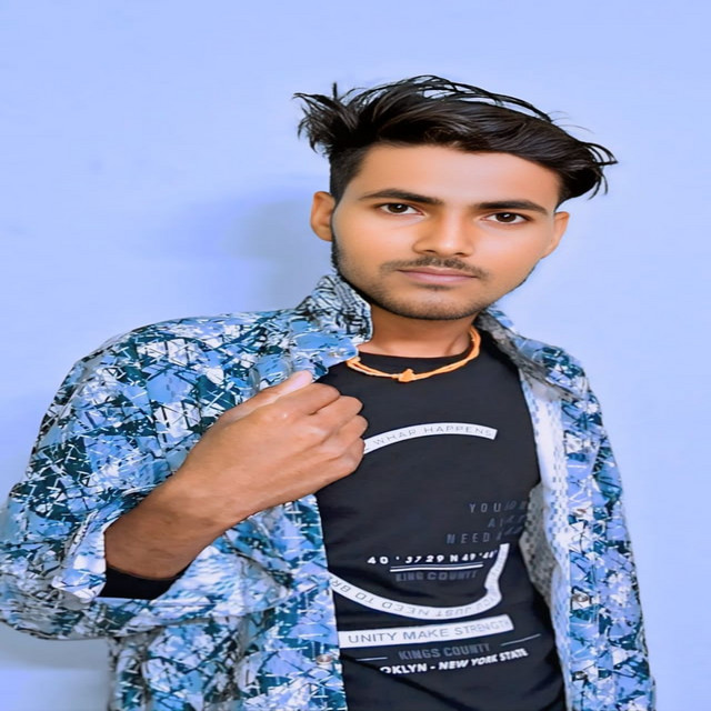 Maral Munh Dikhai Denge Ge