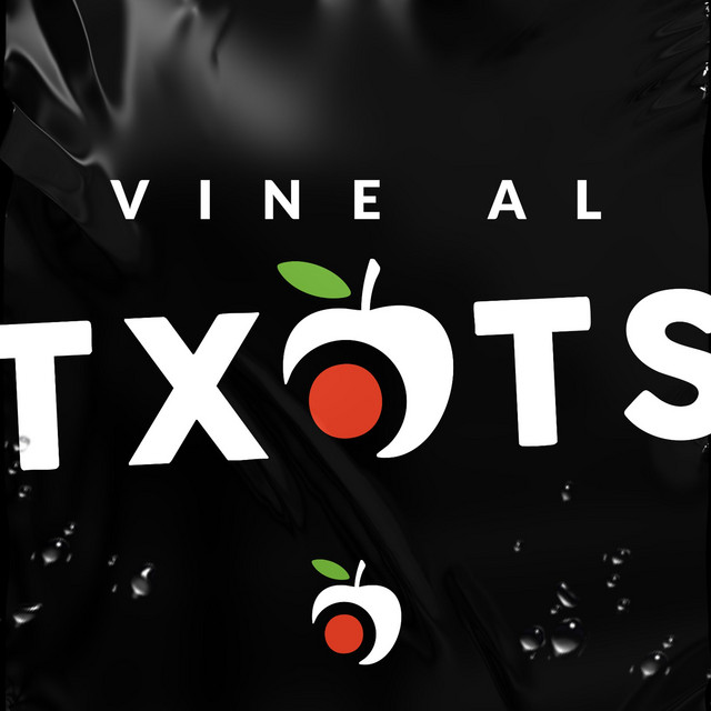 TXOTS