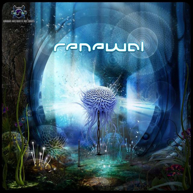 Renewal cover