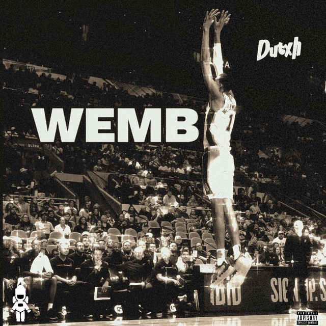 WEMBY