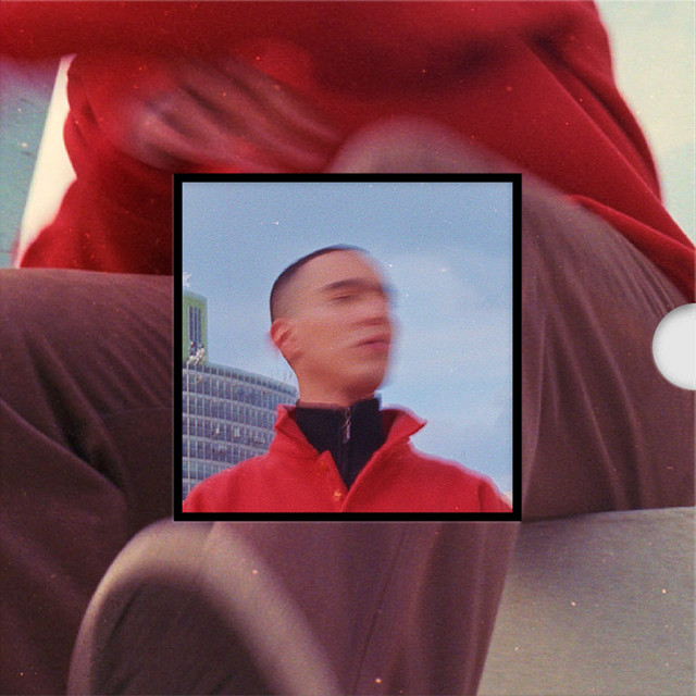 Amanhã cover art