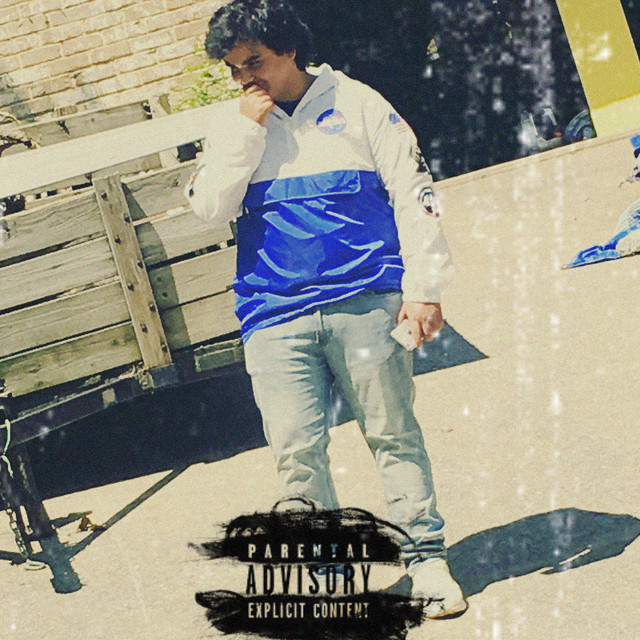 Switch – Sencillo de Drizzi G | Spotify