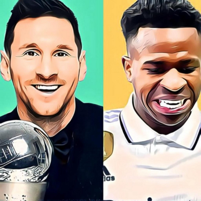 Messi The Best, Convocação Brasileira, Recopa e mais (Rap do Resumo da ...