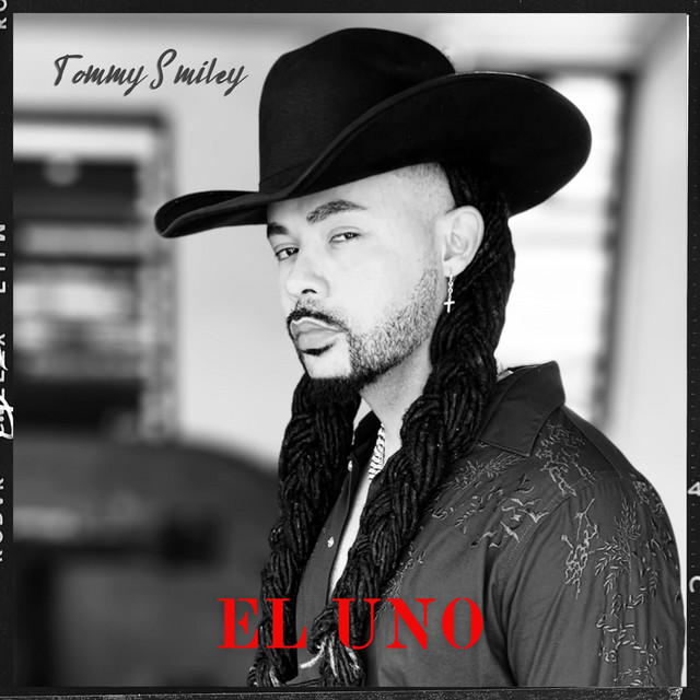 El Uno cover