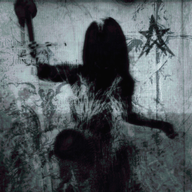 haunt me