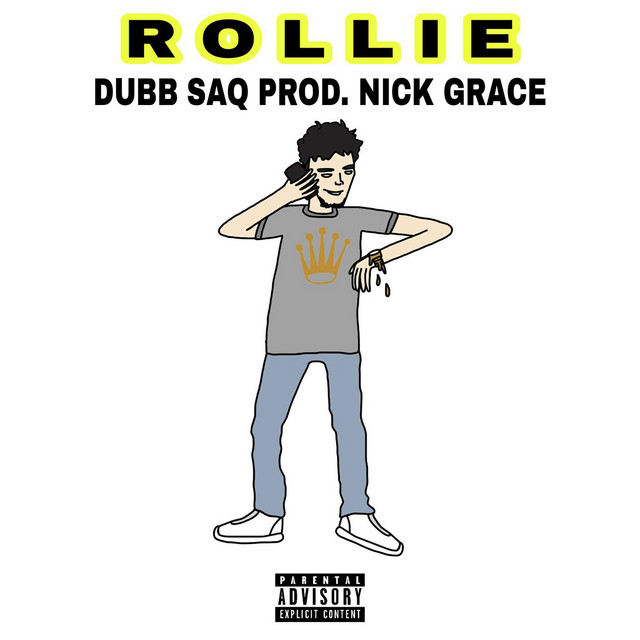 Rollie