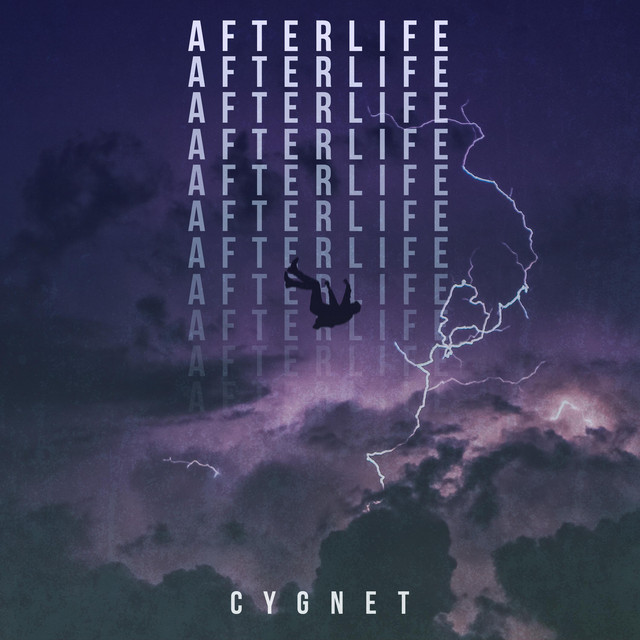 Afterlife