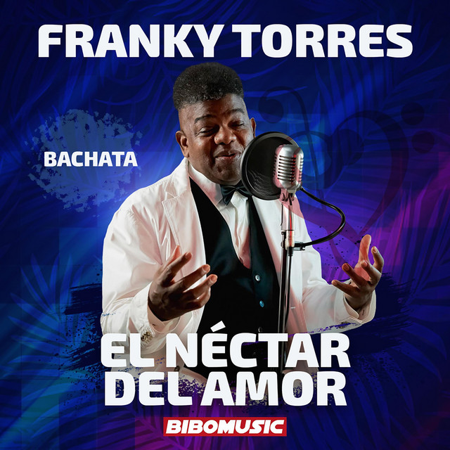Franky Torres | Spotify