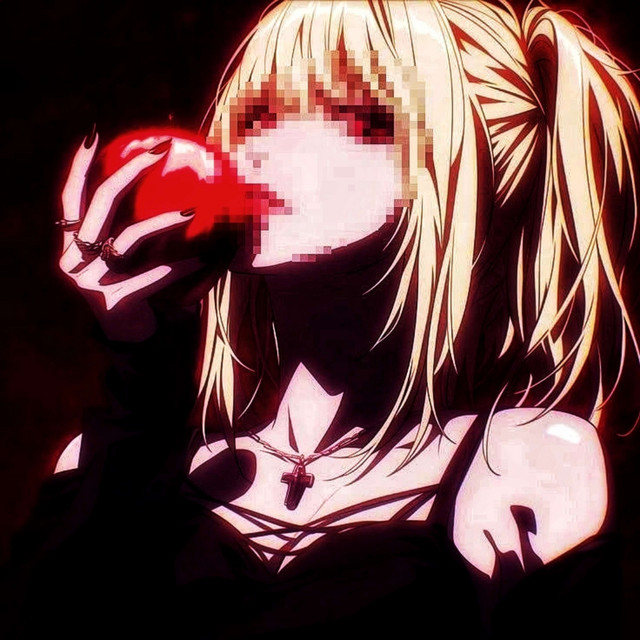 MiSA MiSA! - Single by Yoru Tsuki | Spotify