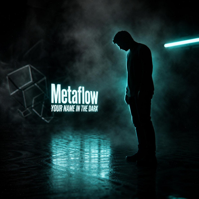 Metaflow