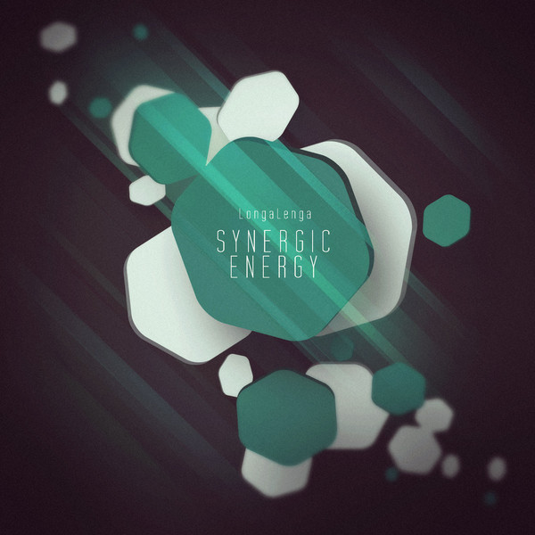 Reflexionen - Original Mix cover art