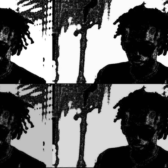 Dan Ru | Spotify