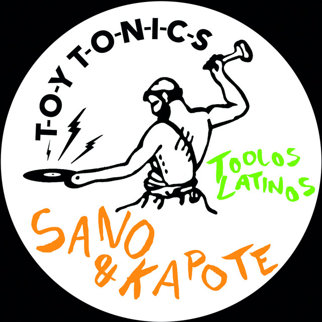 Sano
