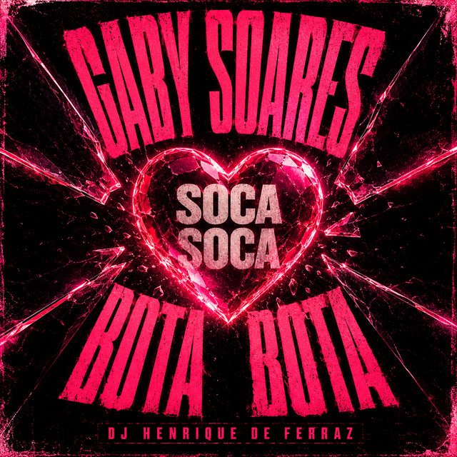 Soca Soca, Bota Bota