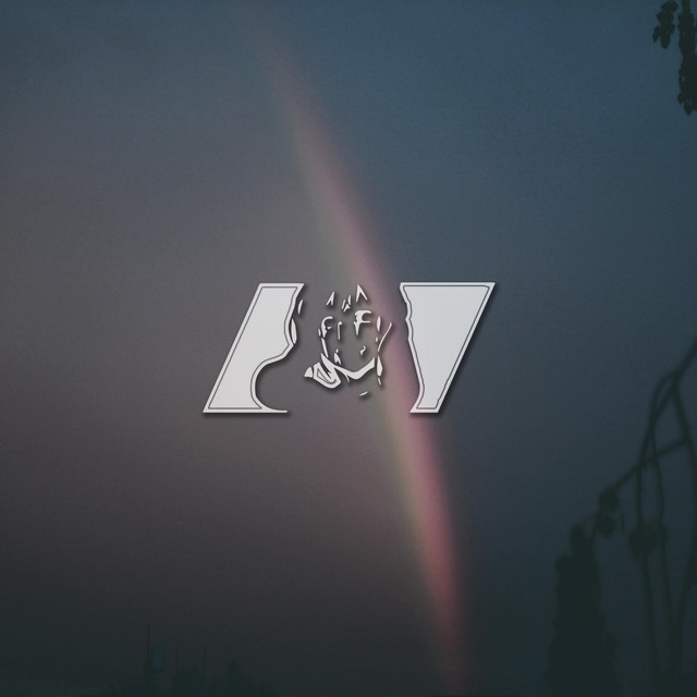 No One cover art