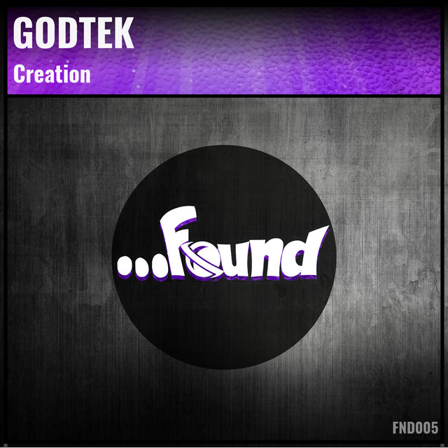 Godtek