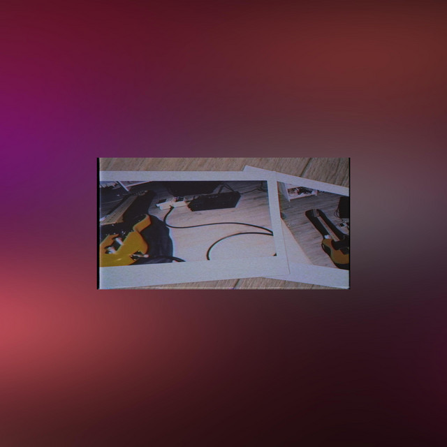 Slow80 cover art