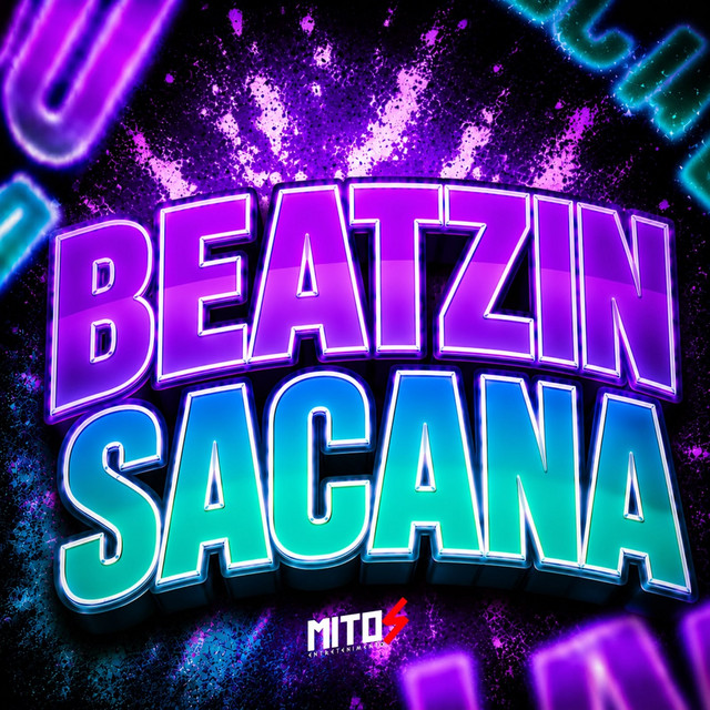 BEATZIN SACANA