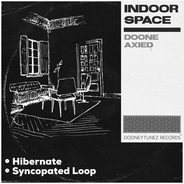 Hibernate - Extended Mix