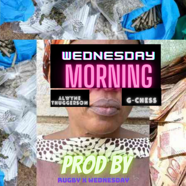 Wednesday Morning