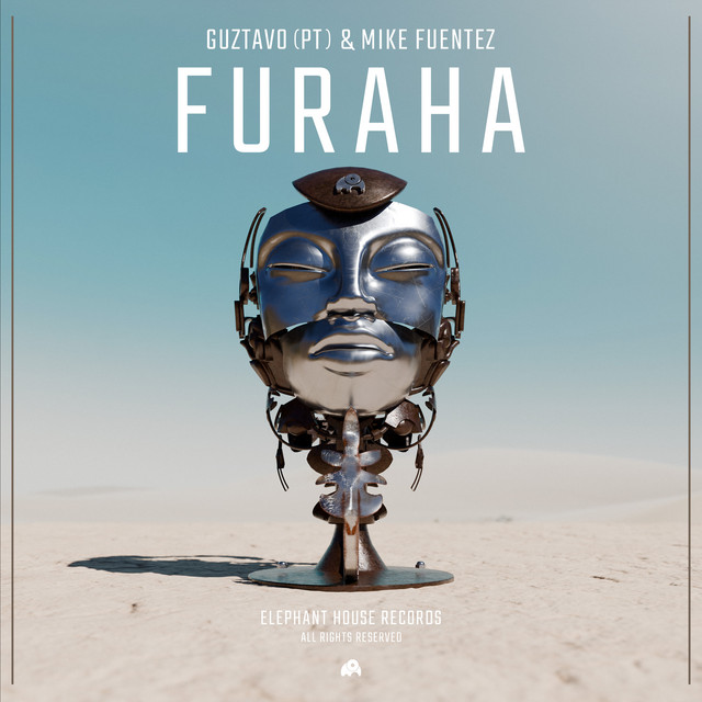 Furaha