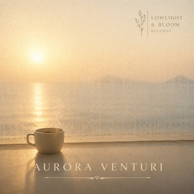 Aurora Venturi