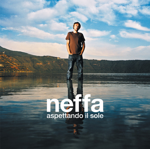 Prima di andare via