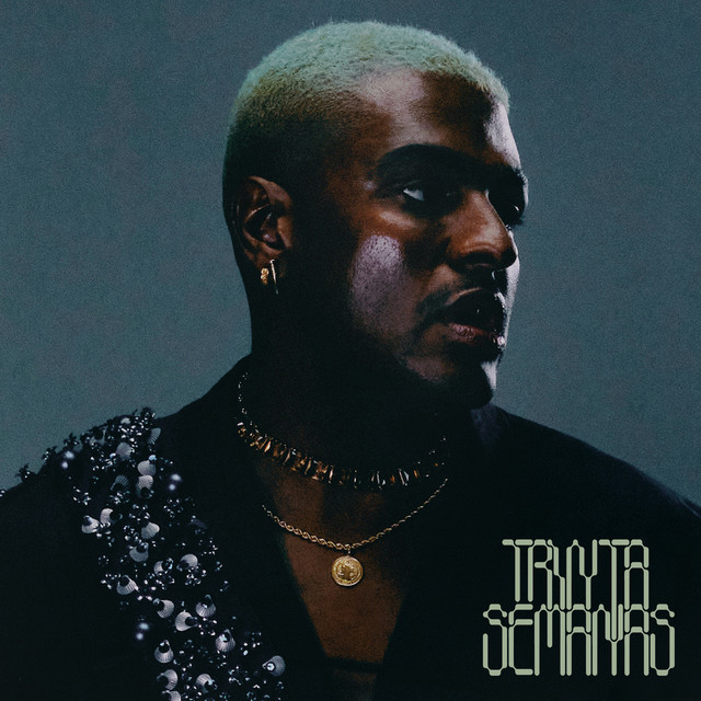 30 Semanas