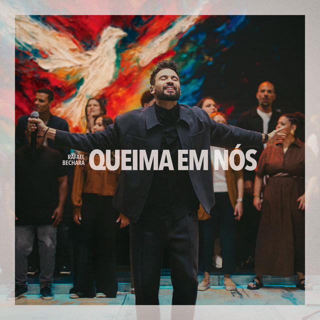 Aquele Que Está Feliz / Tempo De Festa