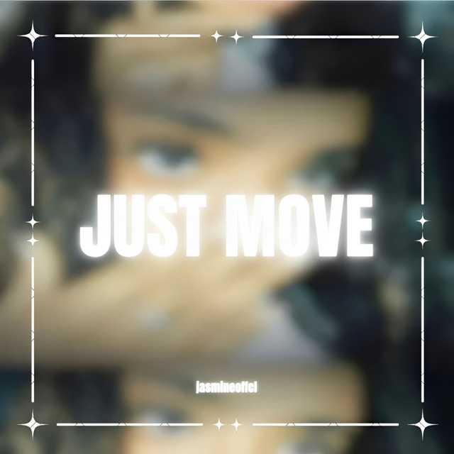 jasmineoffcl