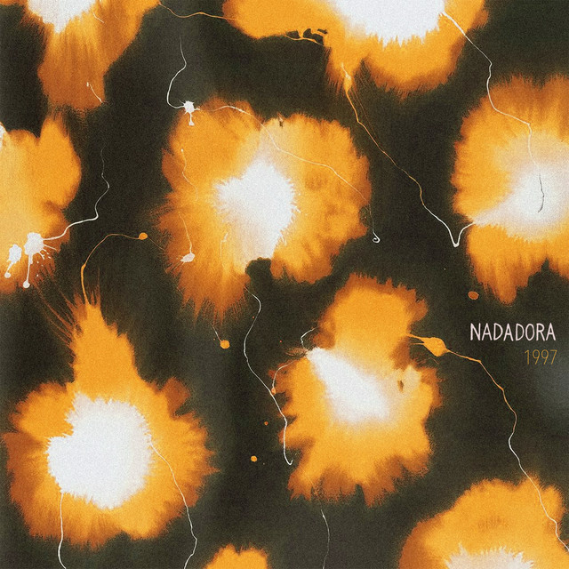 1997 — Nadadora